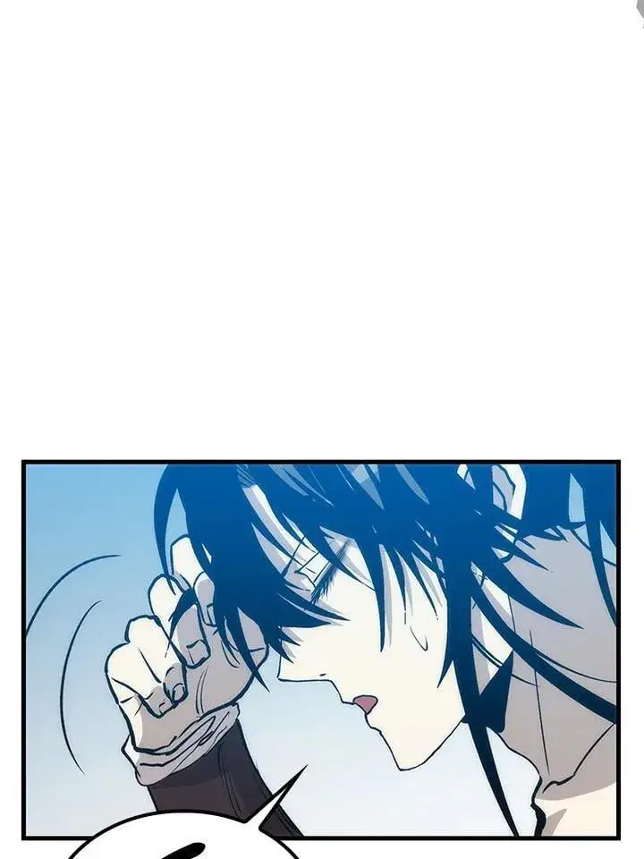 漫画《转世武林当大夫》第86话第66张图