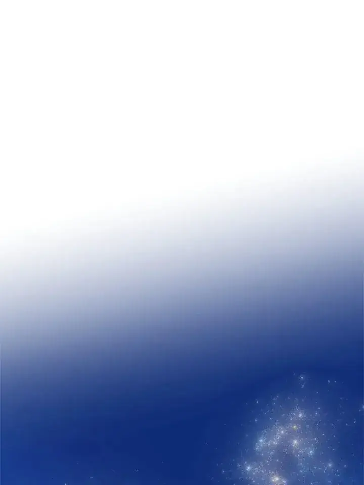 漫画《转世武林当大夫》第86话第71张图