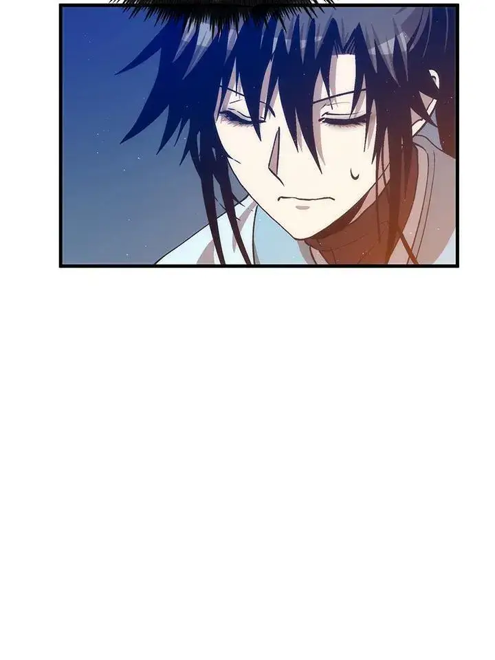 漫画《转世武林当大夫》第86话第91张图