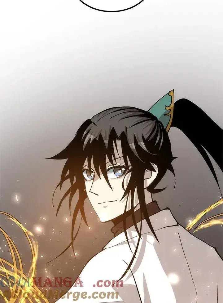 漫画《转世武林当大夫》第87话第101张图