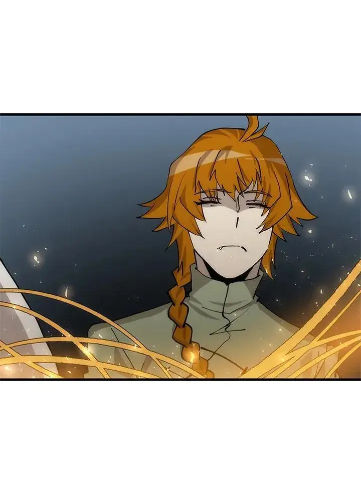 漫画《转世武林当大夫》第87话第103张图