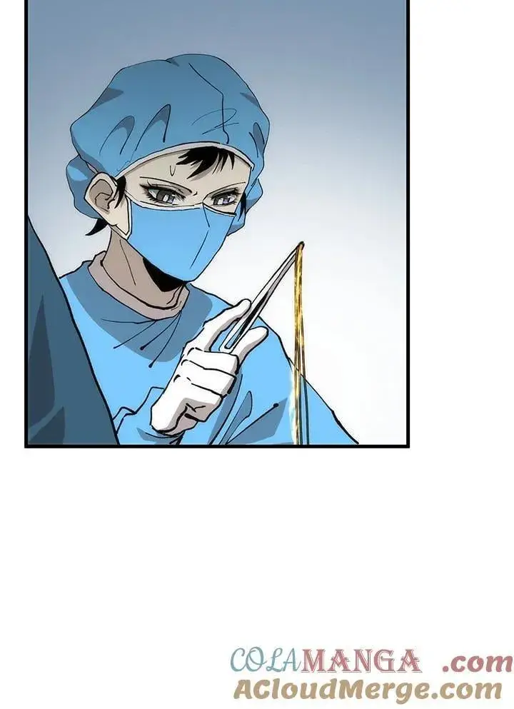 漫画《转世武林当大夫》第87话第109张图