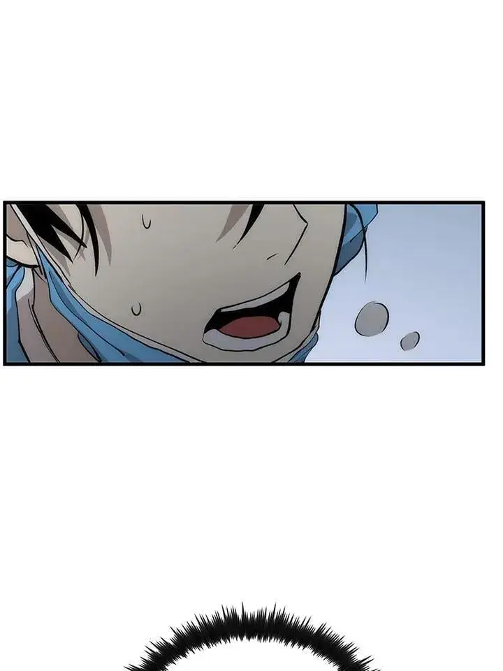 漫画《转世武林当大夫》第87话第111张图