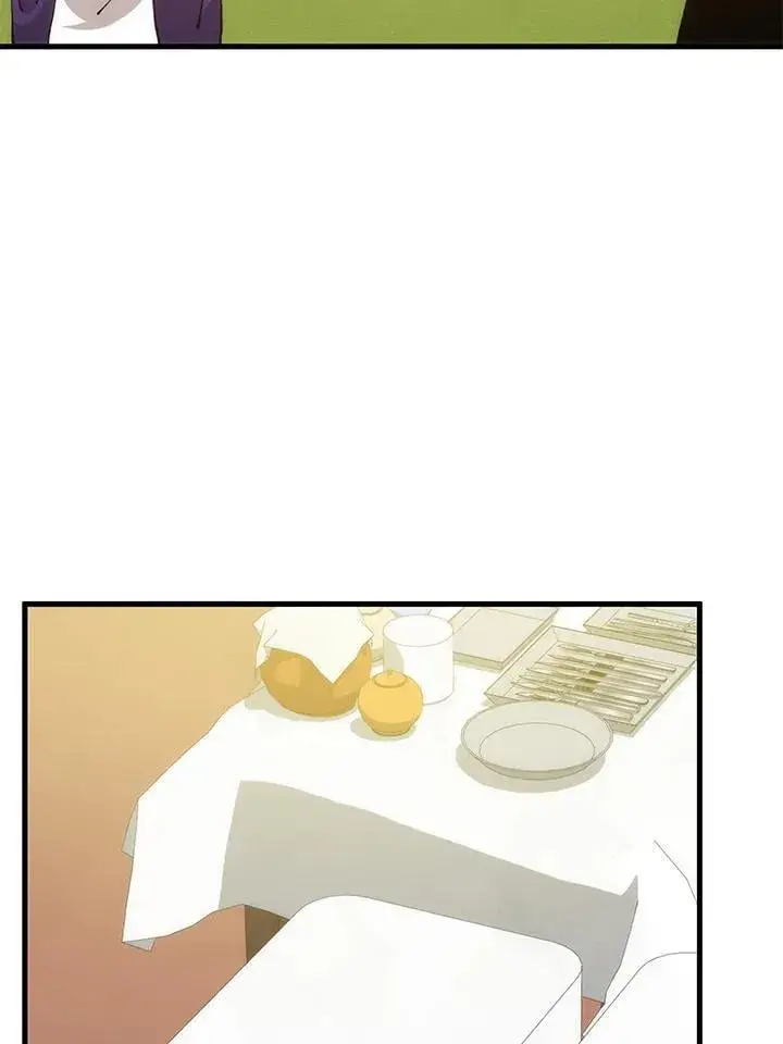 漫画《转世武林当大夫》第87话第118张图