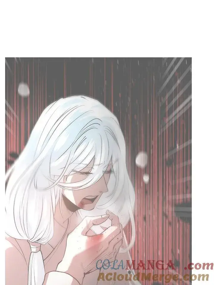 漫画《转世武林当大夫》第87话第125张图