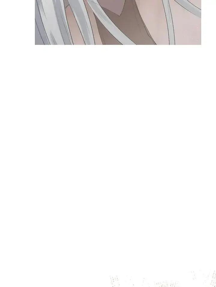 漫画《转世武林当大夫》第87话第127张图