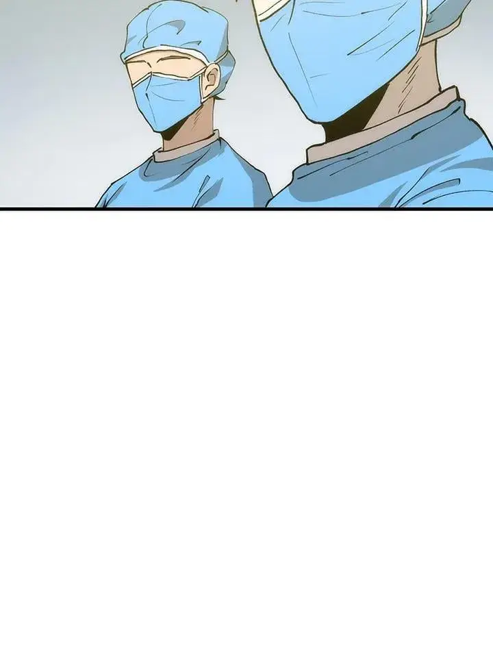 漫画《转世武林当大夫》第87话第130张图