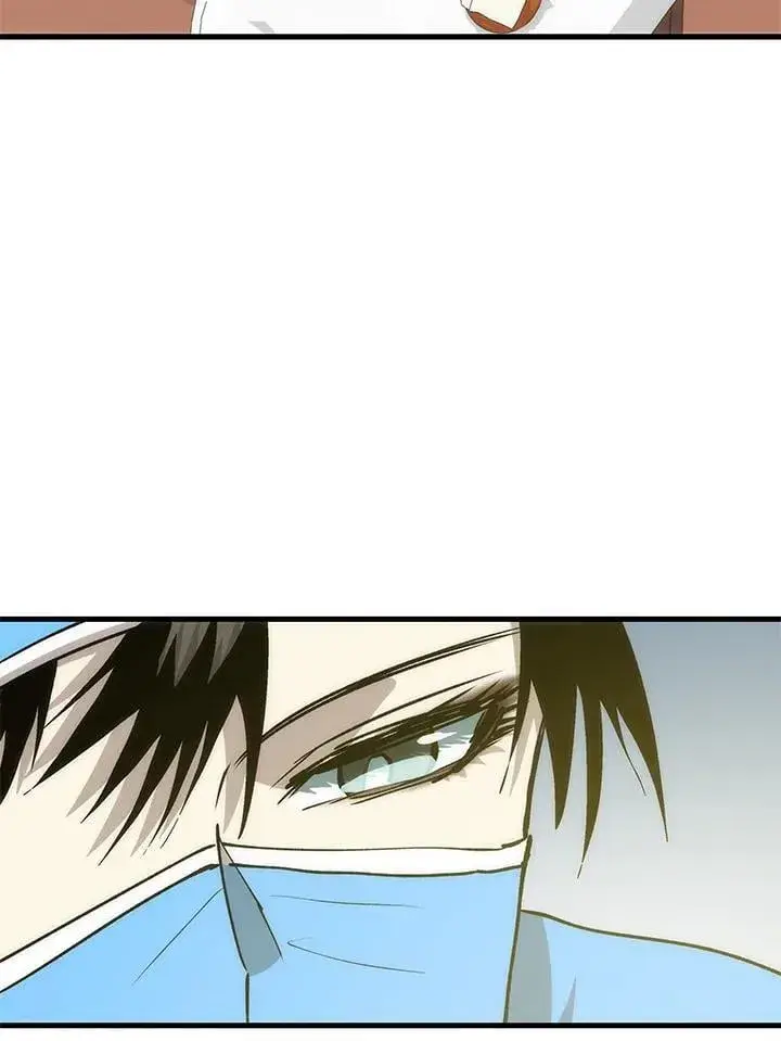 漫画《转世武林当大夫》第87话第134张图