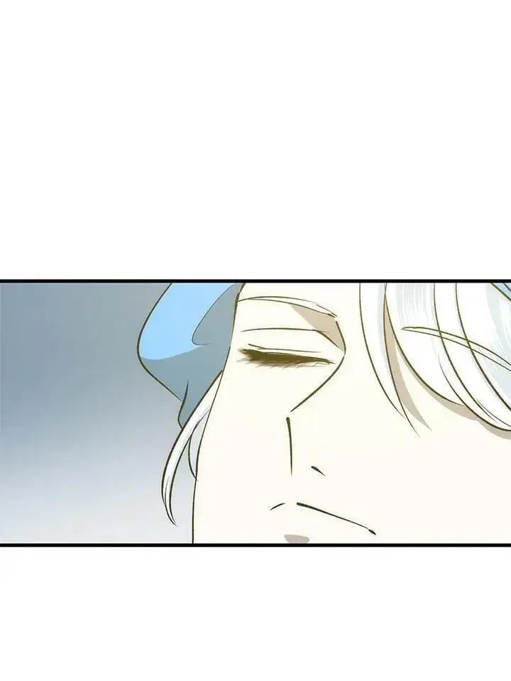 漫画《转世武林当大夫》第87话第135张图