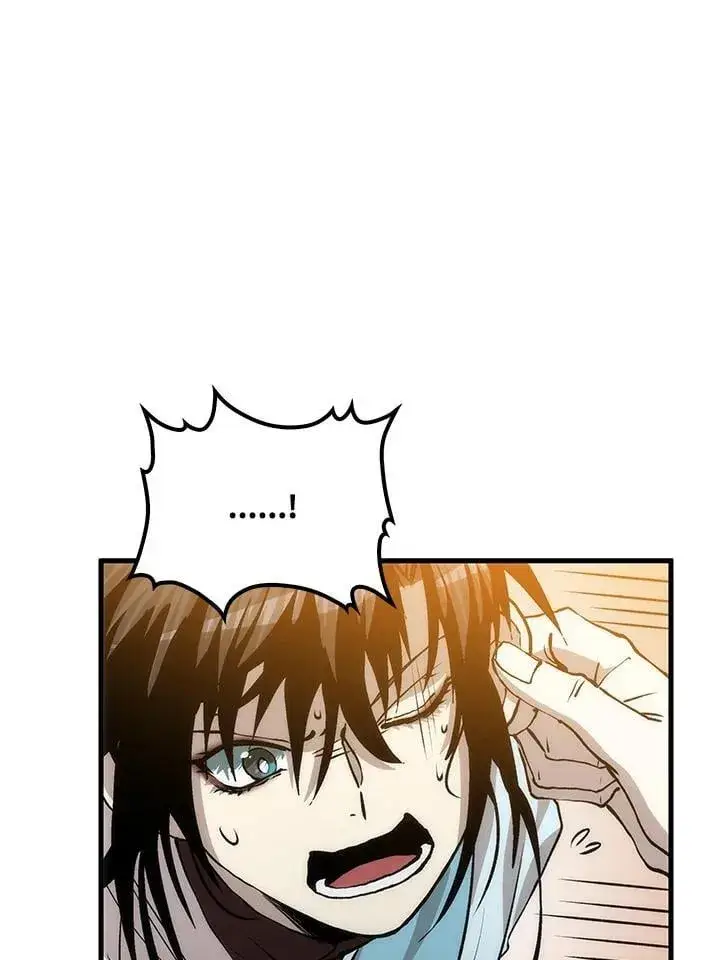 漫画《转世武林当大夫》第87话第14张图