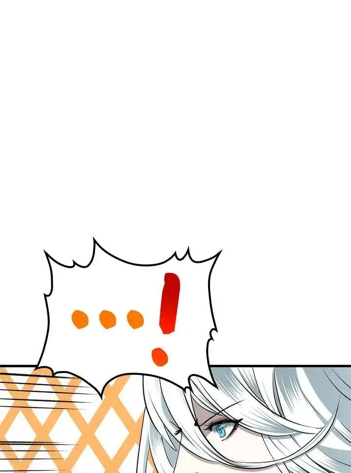 漫画《转世武林当大夫》第87话第28张图