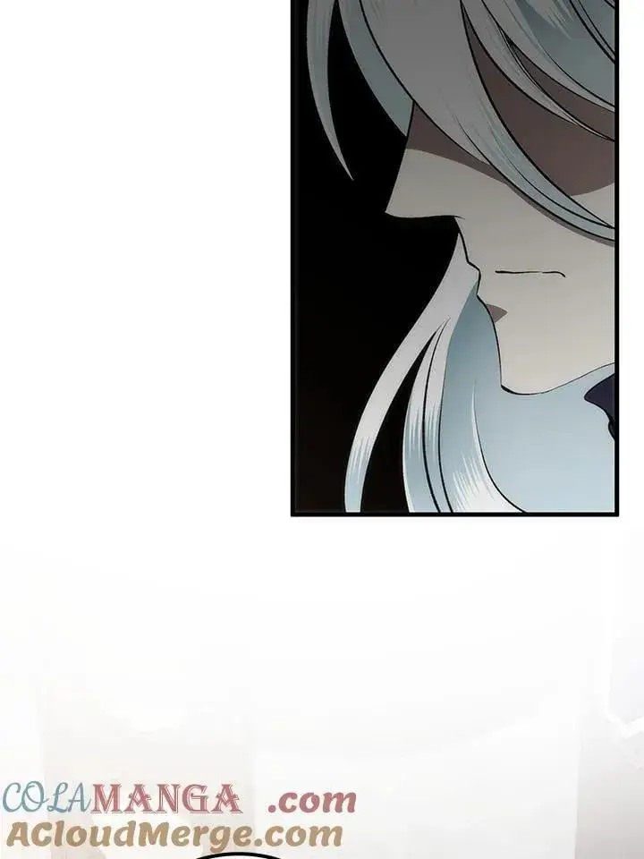 漫画《转世武林当大夫》第87话第45张图