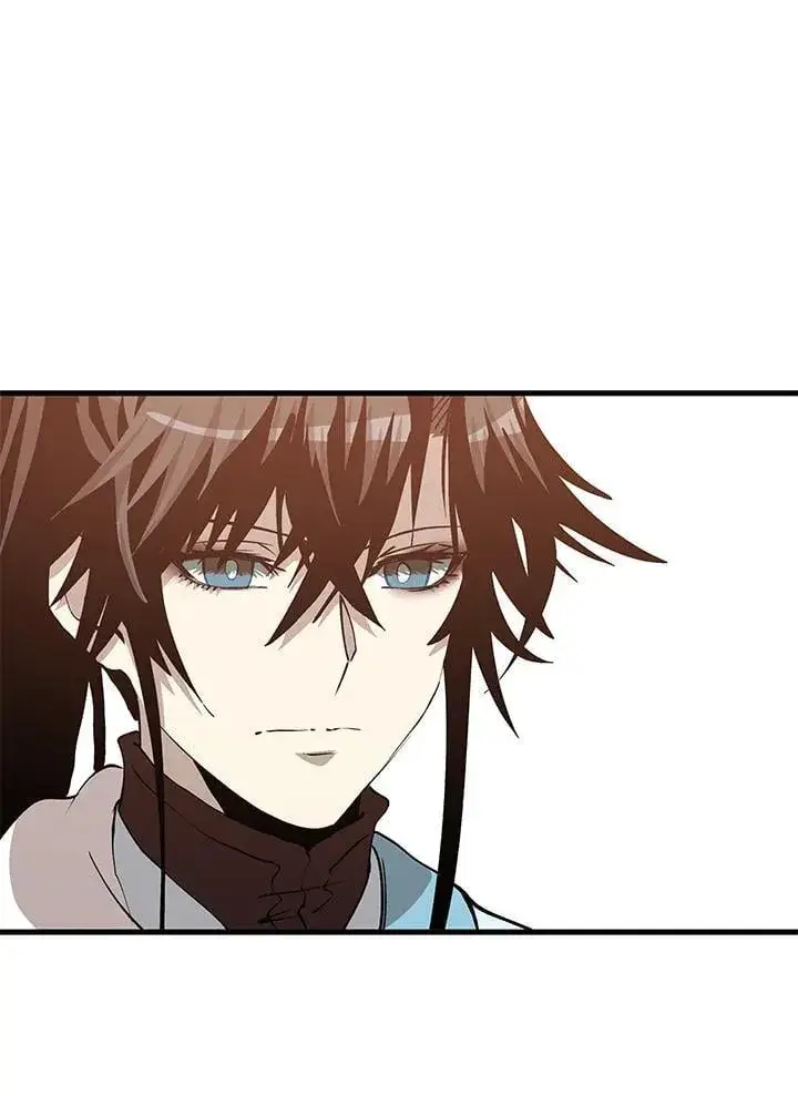 漫画《转世武林当大夫》第87话第48张图