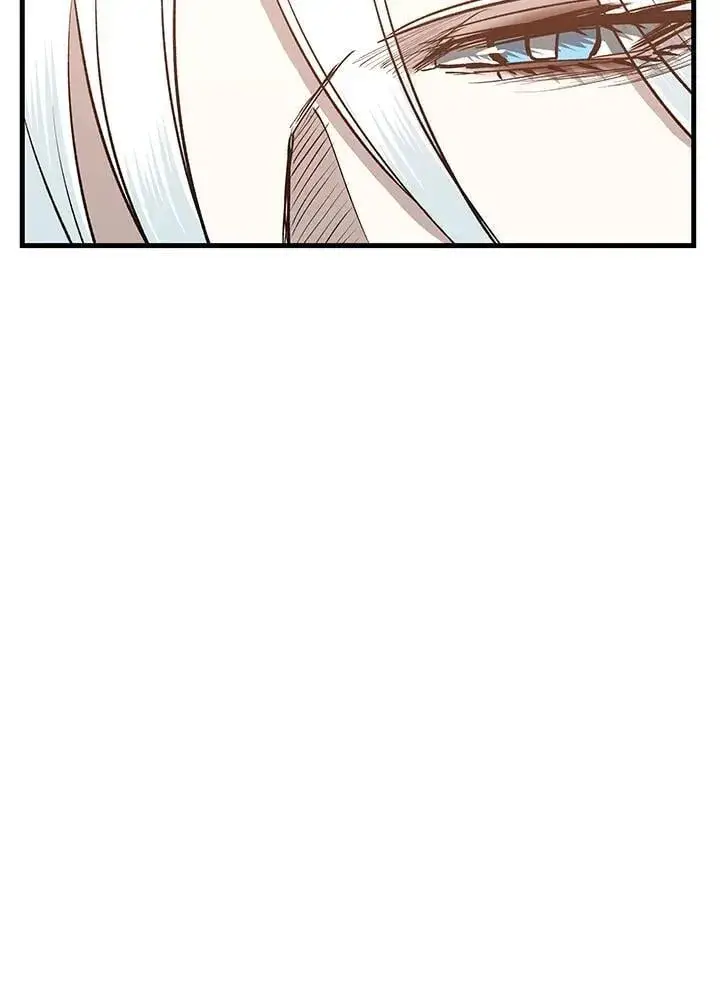 漫画《转世武林当大夫》第87话第51张图