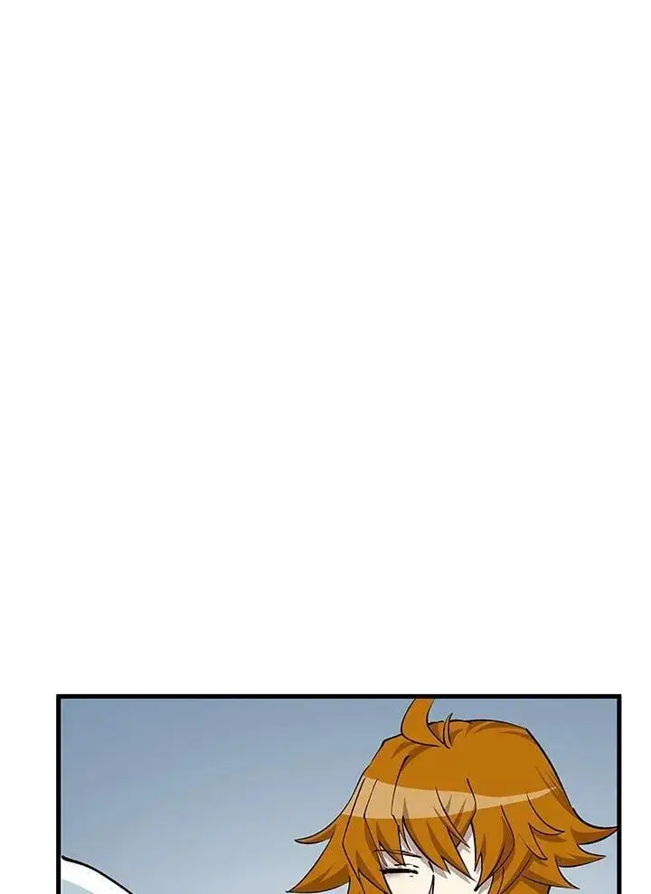 漫画《转世武林当大夫》第87话第60张图