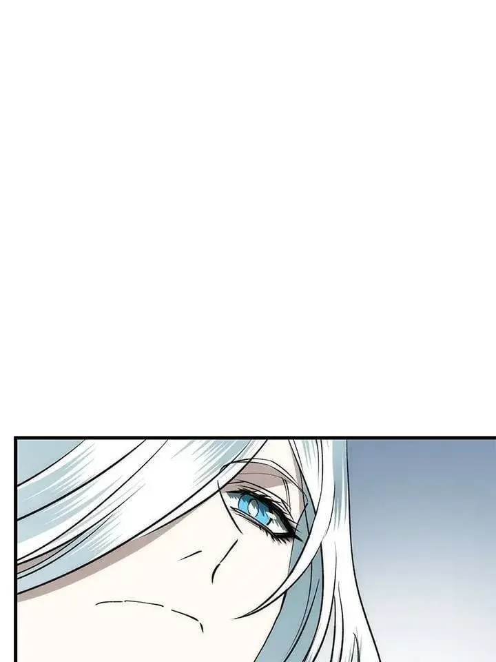 漫画《转世武林当大夫》第87话第64张图