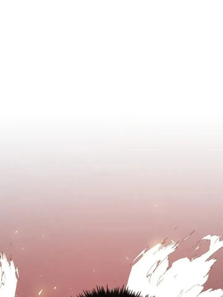 漫画《转世武林当大夫》第87话第68张图