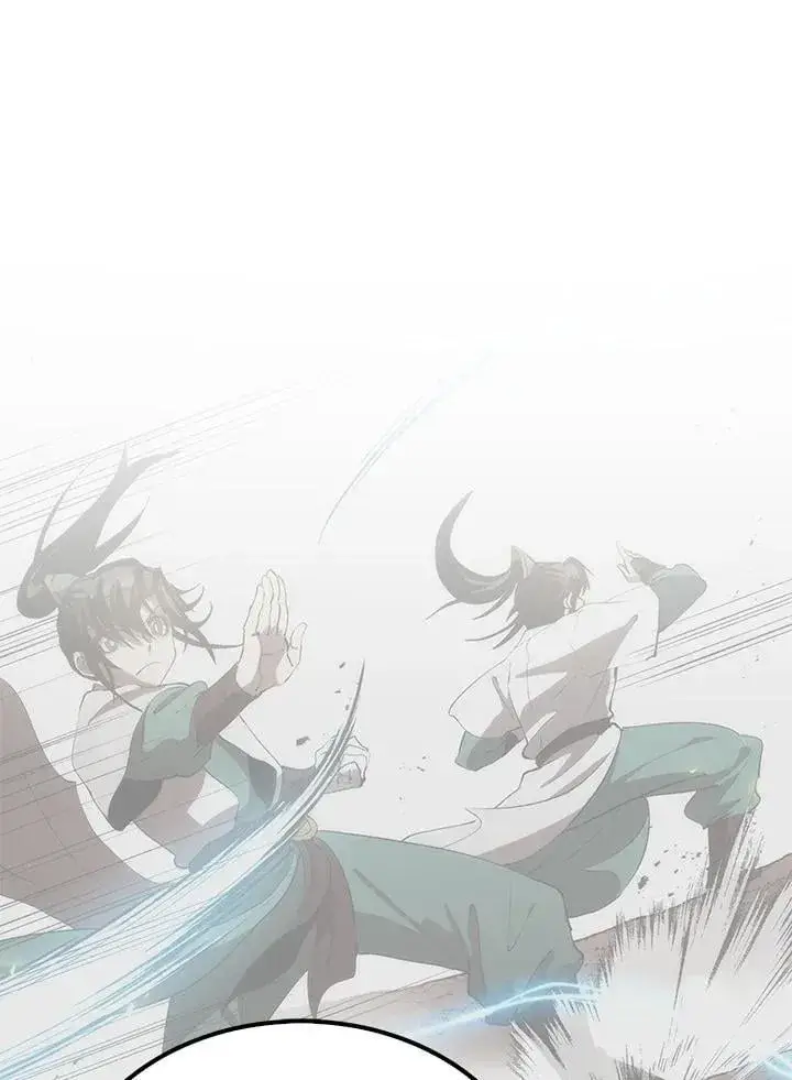 漫画《转世武林当大夫》第87话第94张图
