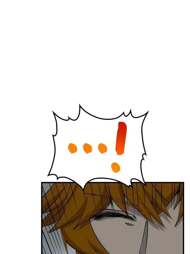 漫画《转世武林当大夫》第88话第102张图