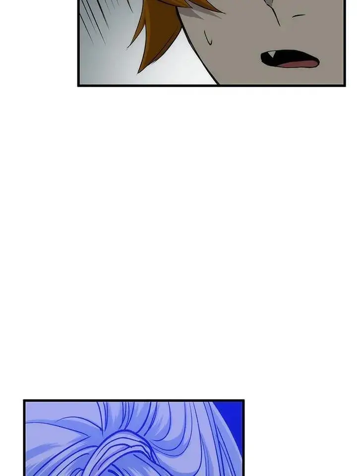 漫画《转世武林当大夫》第88话第103张图
