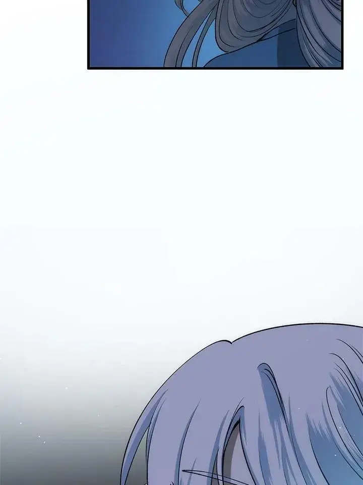 漫画《转世武林当大夫》第88话第112张图
