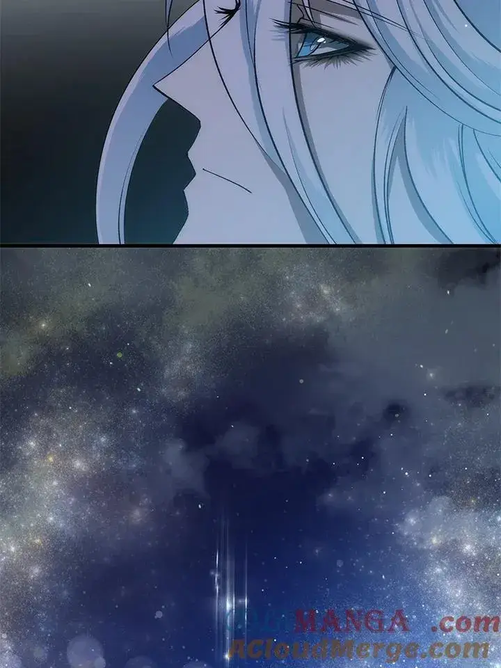 漫画《转世武林当大夫》第88话第113张图