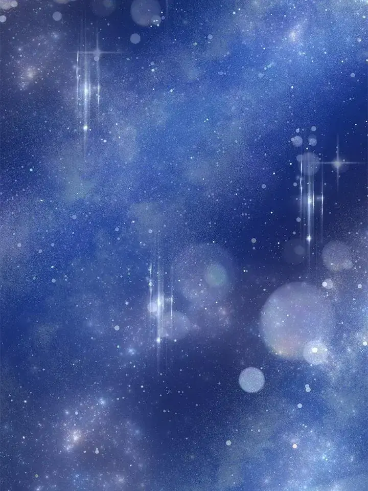 漫画《转世武林当大夫》第88话第114张图