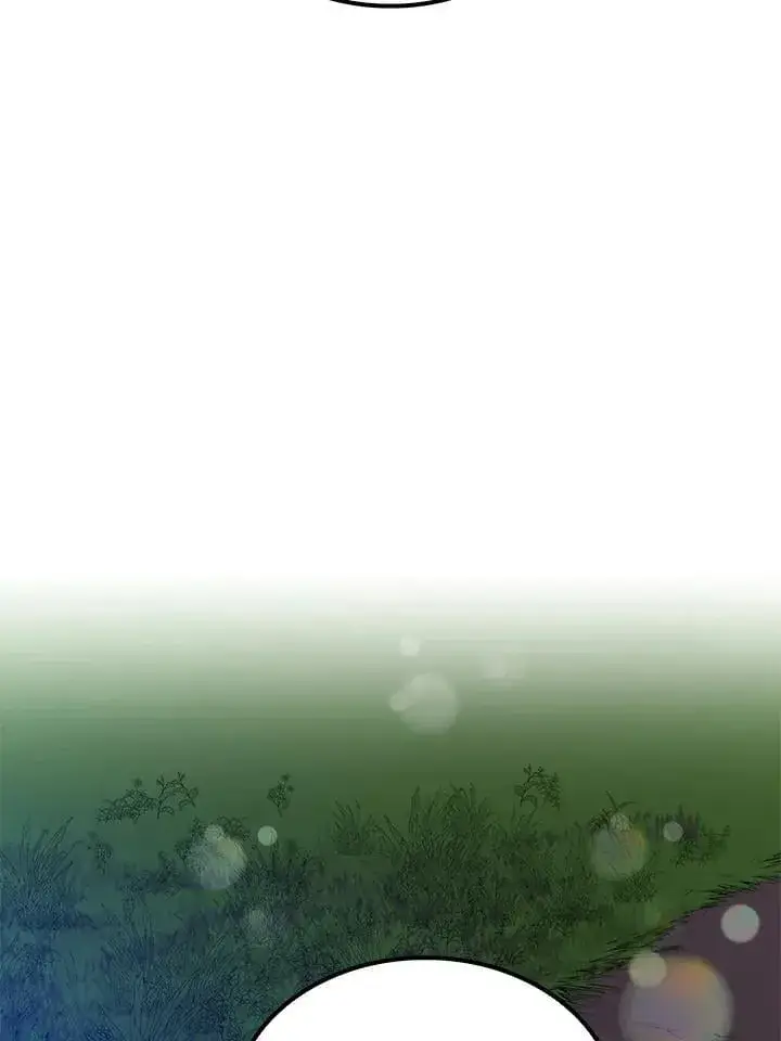 漫画《转世武林当大夫》第88话第120张图