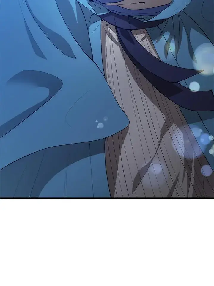 漫画《转世武林当大夫》第88话第122张图