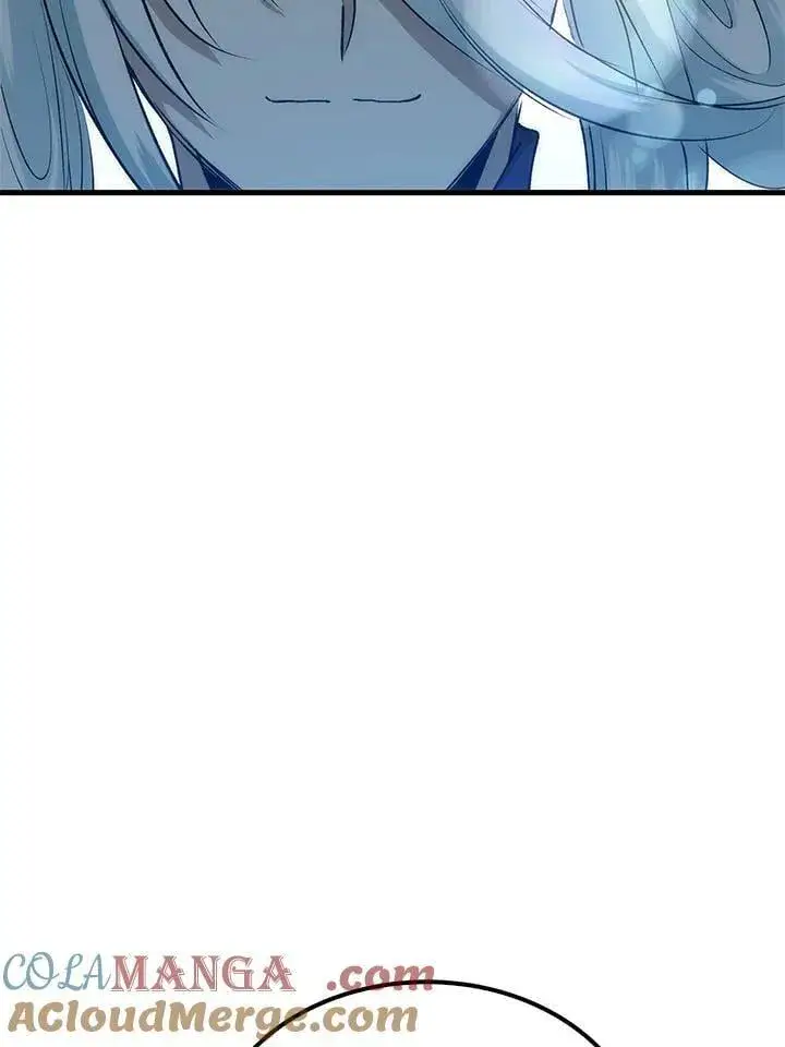漫画《转世武林当大夫》第88话第133张图