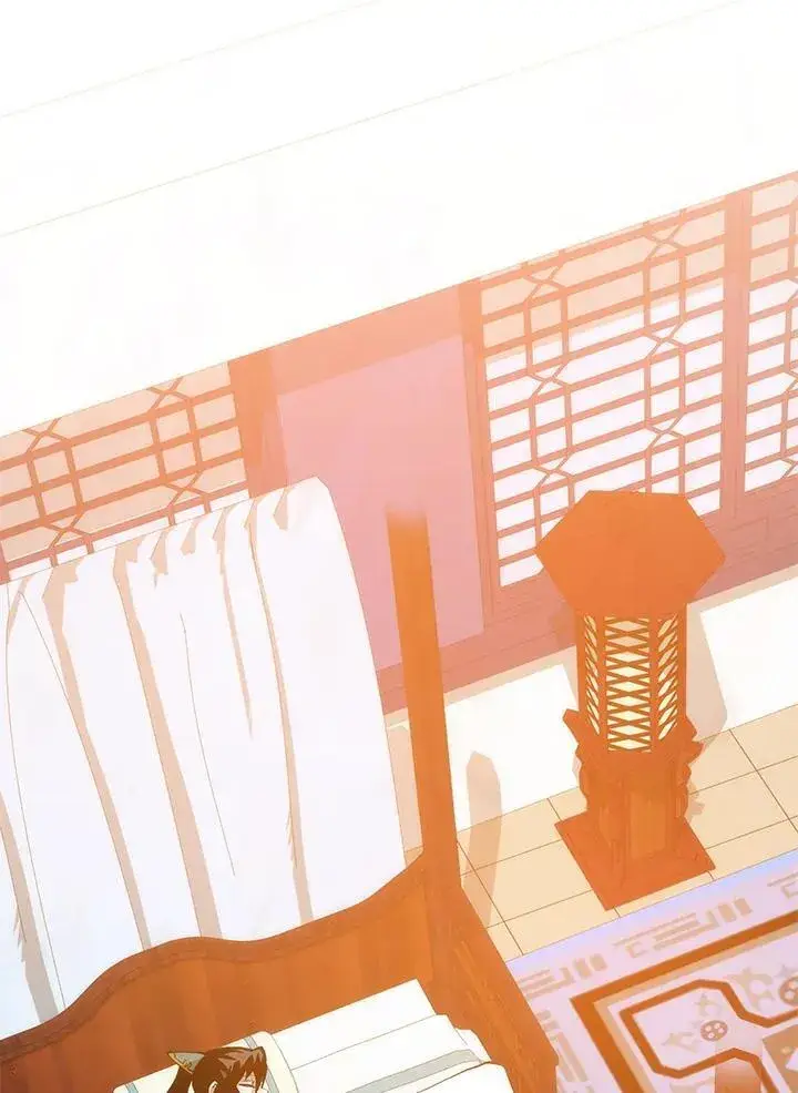 漫画《转世武林当大夫》第88话第139张图