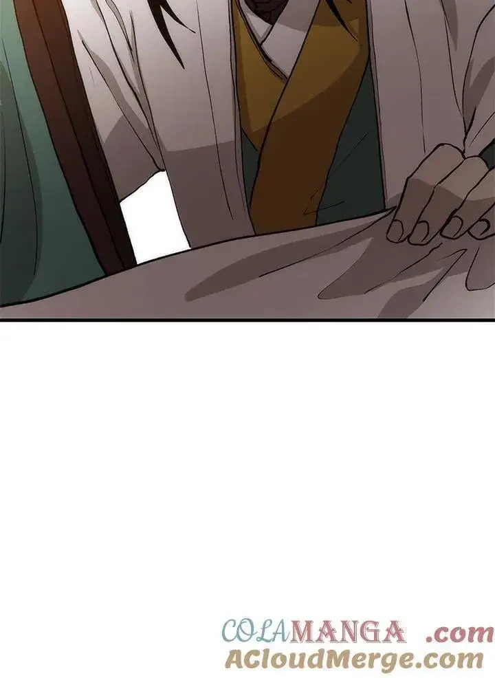 漫画《转世武林当大夫》第88话第141张图