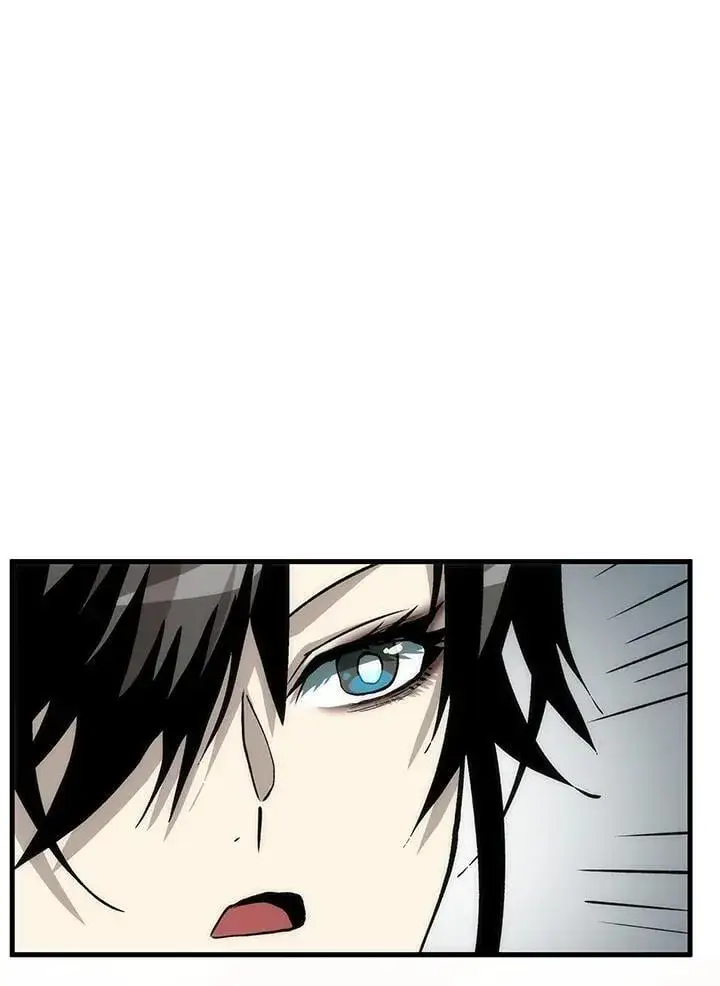 漫画《转世武林当大夫》第88话第142张图