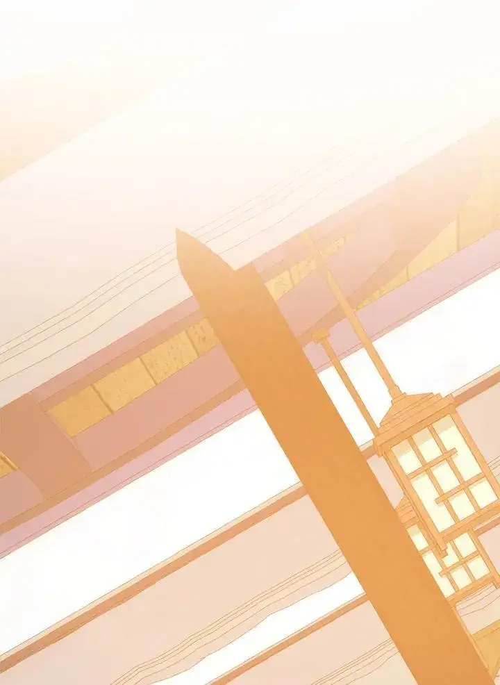 漫画《转世武林当大夫》第88话第143张图