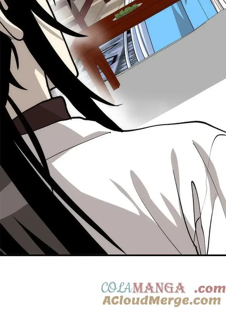 漫画《转世武林当大夫》第88话第145张图