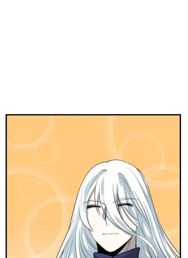 漫画《转世武林当大夫》第88话第146张图