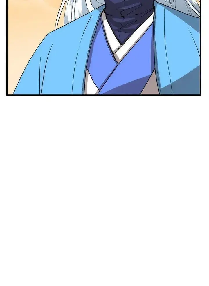 漫画《转世武林当大夫》第88话第147张图