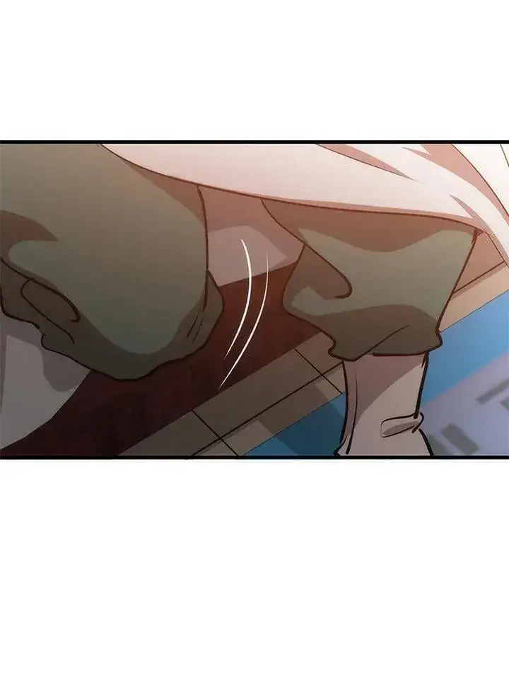 漫画《转世武林当大夫》第88话第148张图