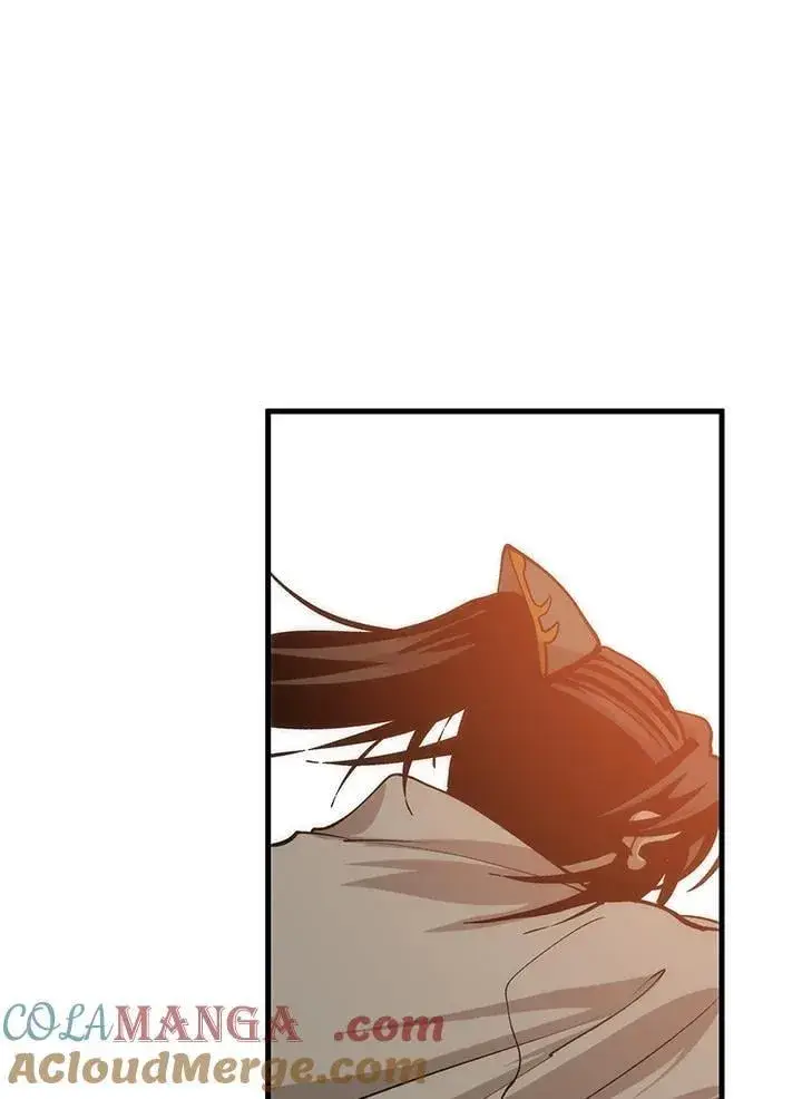 漫画《转世武林当大夫》第88话第149张图