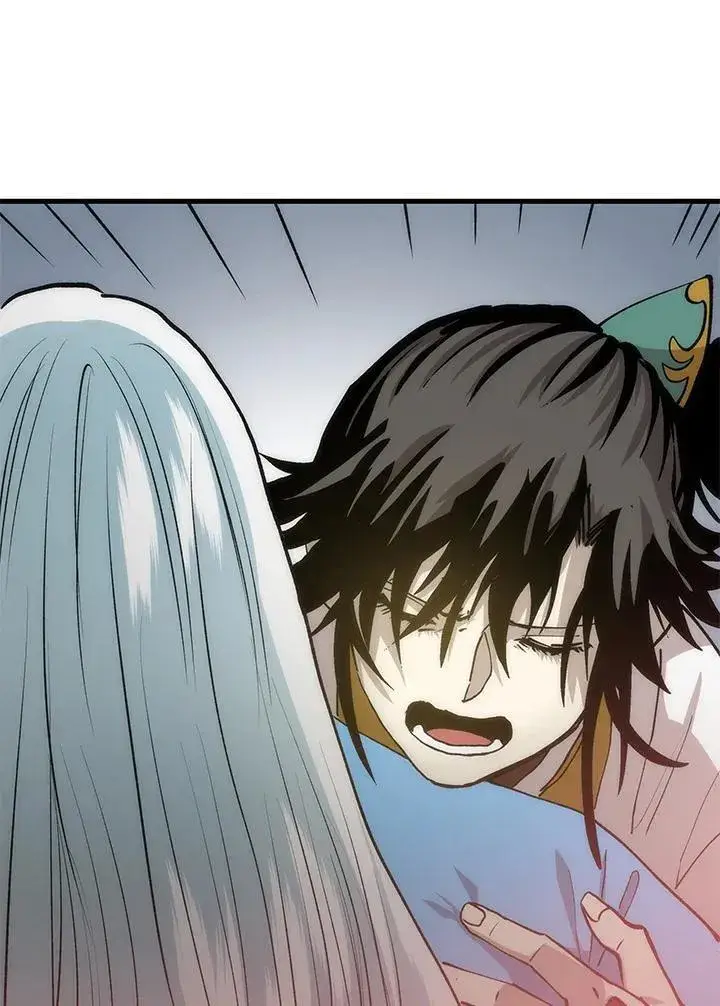 漫画《转世武林当大夫》第88话第154张图