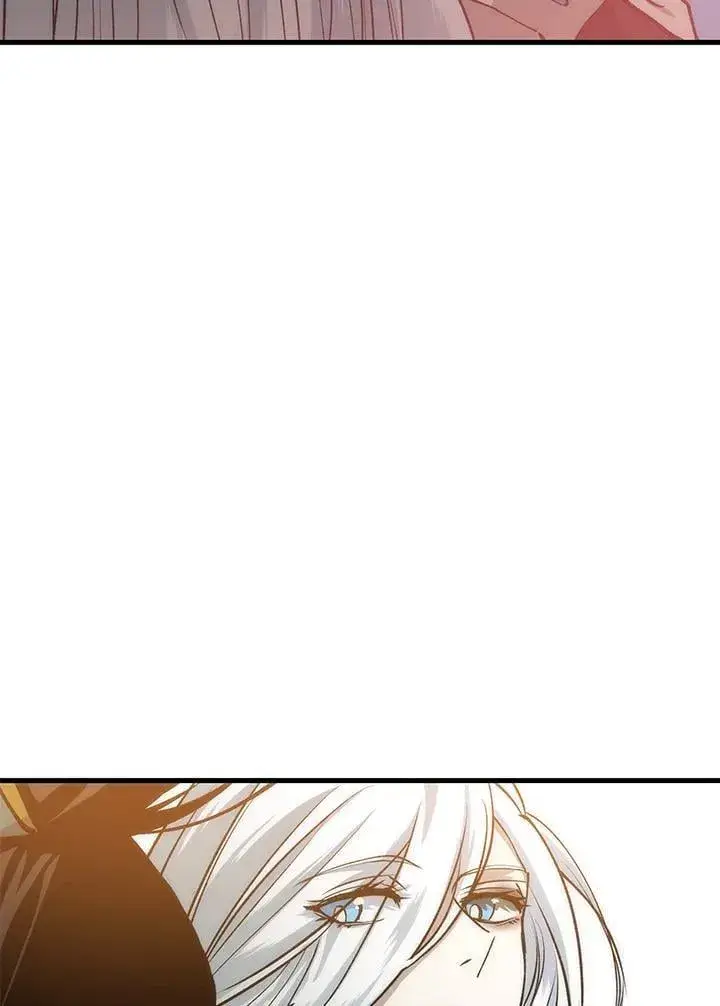 漫画《转世武林当大夫》第88话第155张图
