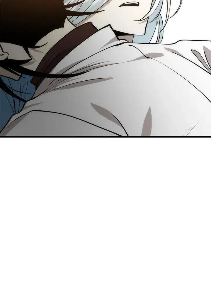 漫画《转世武林当大夫》第88话第156张图