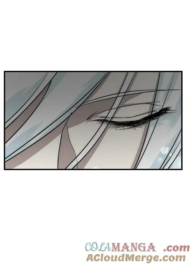 漫画《转世武林当大夫》第88话第157张图