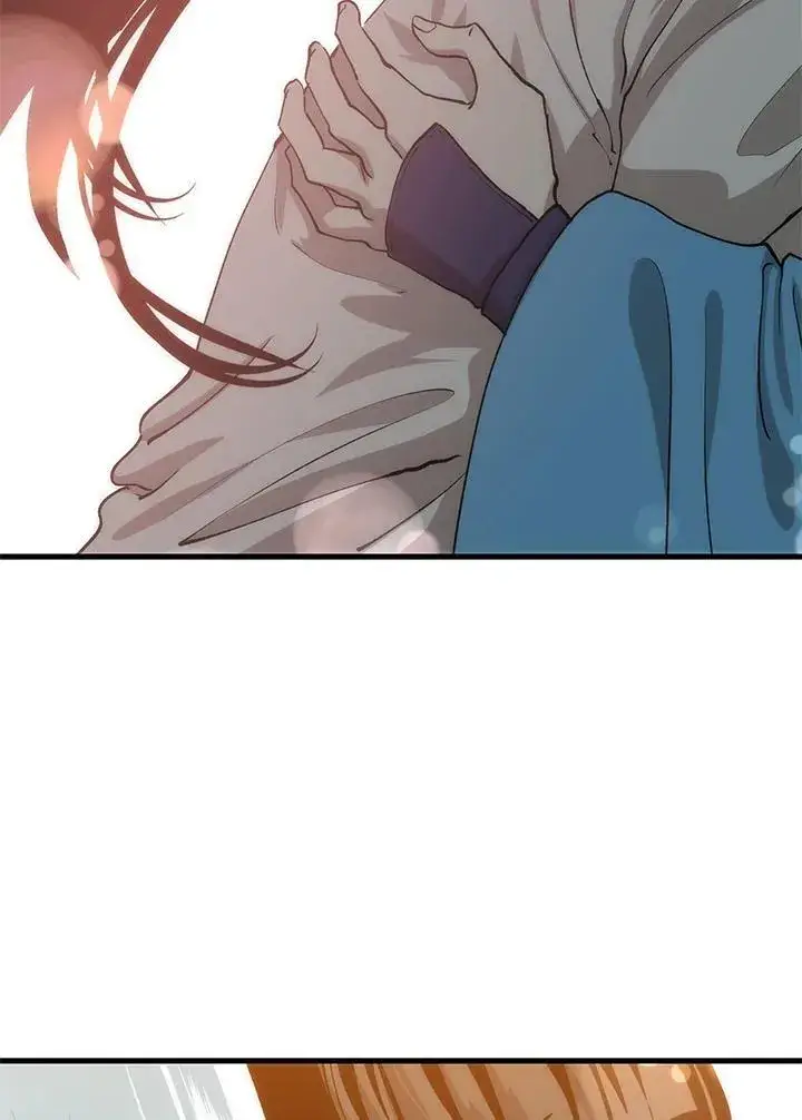 漫画《转世武林当大夫》第88话第159张图