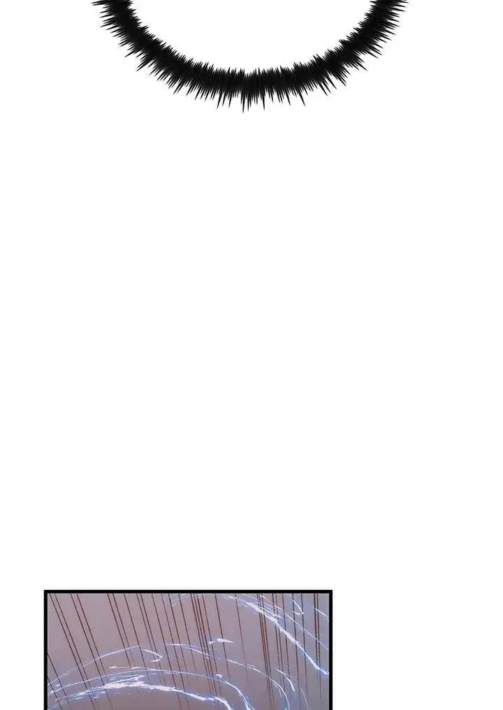 漫画《转世武林当大夫》第88话第18张图