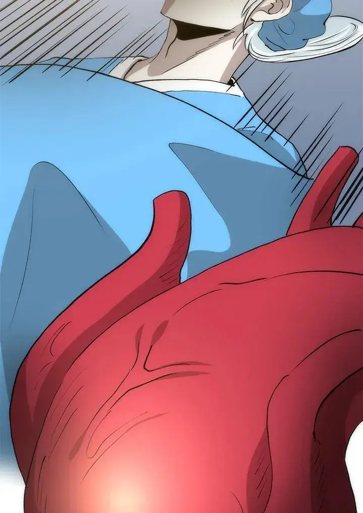 漫画《转世武林当大夫》第88话第27张图