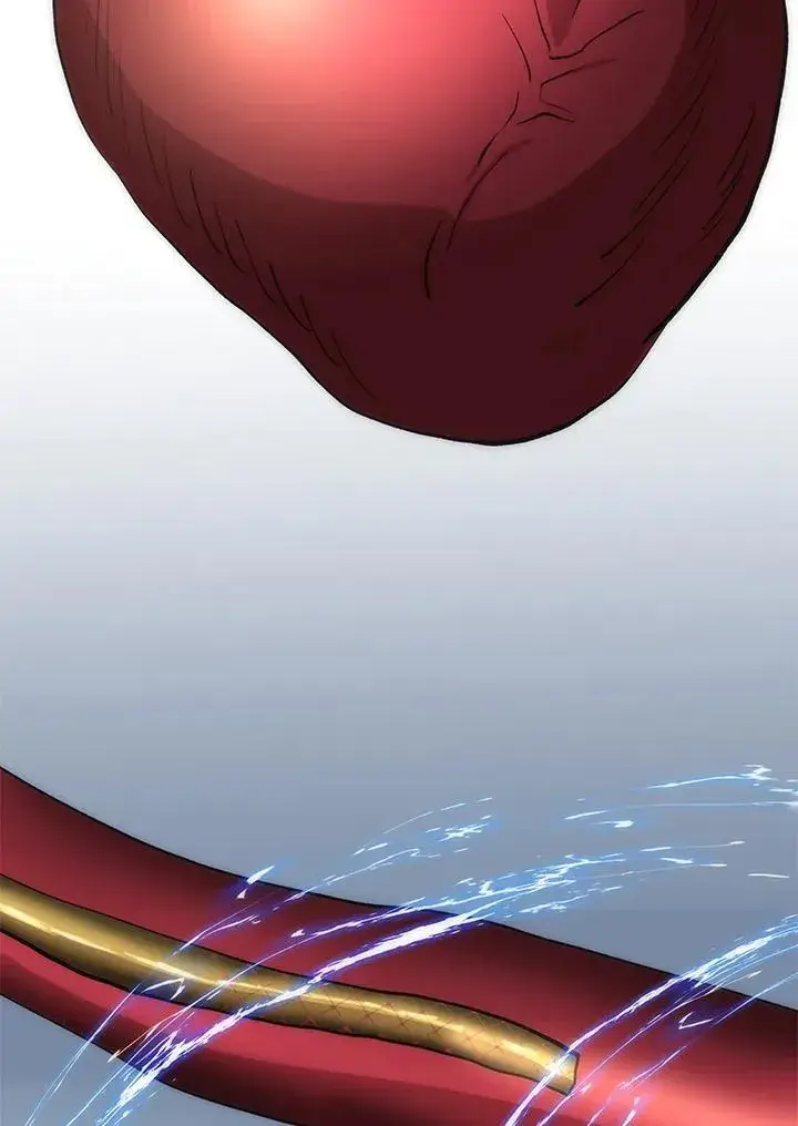 漫画《转世武林当大夫》第88话第28张图