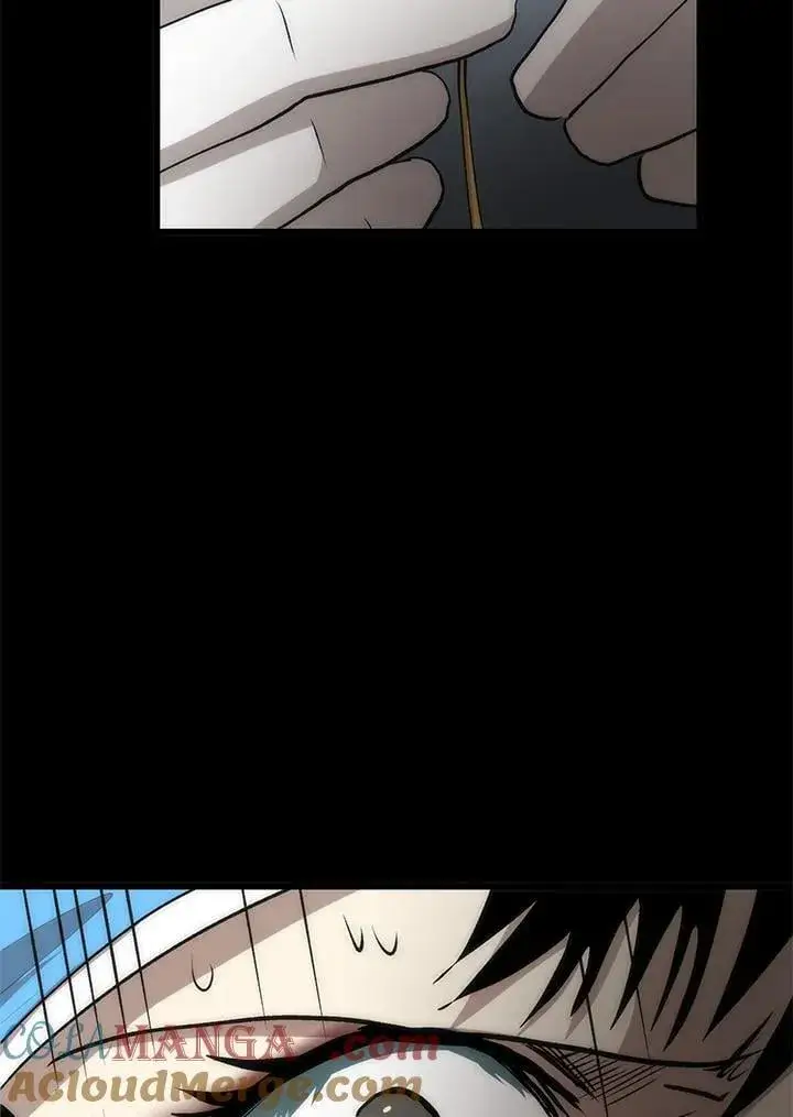 漫画《转世武林当大夫》第88话第41张图
