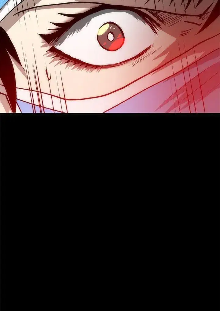 漫画《转世武林当大夫》第88话第47张图