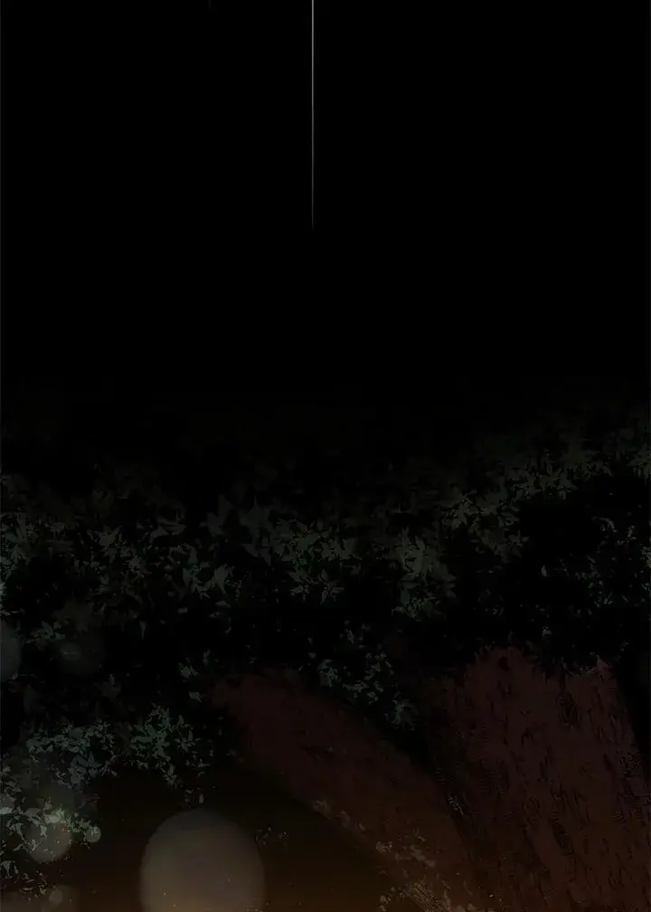 漫画《转世武林当大夫》第88话第52张图